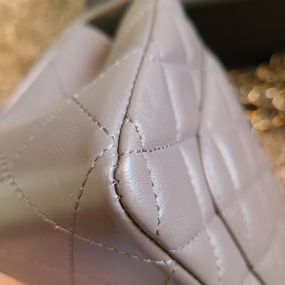 SOLD 22A Dark Grey Classic Mini - Picture 11 of 13